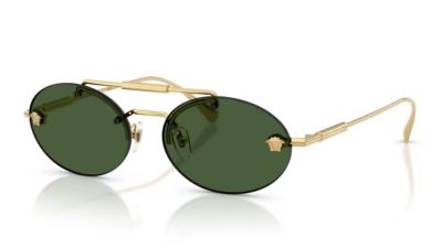 Versace 2295